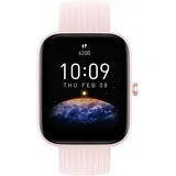 Amazfit Bip 3 Pro