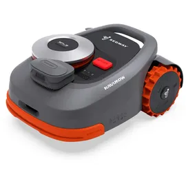 Segway Navimow H1500E-VF