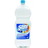 STIROSUPER Destilliertes Wasser PROFUM.2 LT