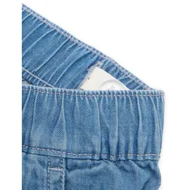 Tom Tailor Kinder Mädchen Jeans - 110