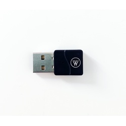 Orosound USB BLUETOOT USB BLUETOOTH ADAP, Bluetooth Audio Adapter