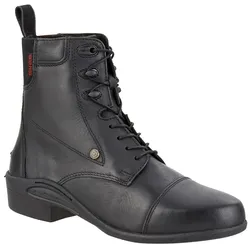 Suedwind Oxford Ultima WP Lace Stiefelette unisex