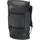 Aevor Trip Pack proof black