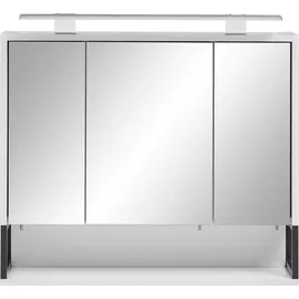 Schildmeyer Limone 70 cm kreideweiß