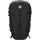 Mammut Lithium 30 Rucksack Schwarz