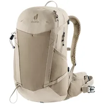 Deuter Futura 25 l beige/braun