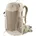 beige/braun