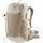 Deuter Futura 25 l beige/braun