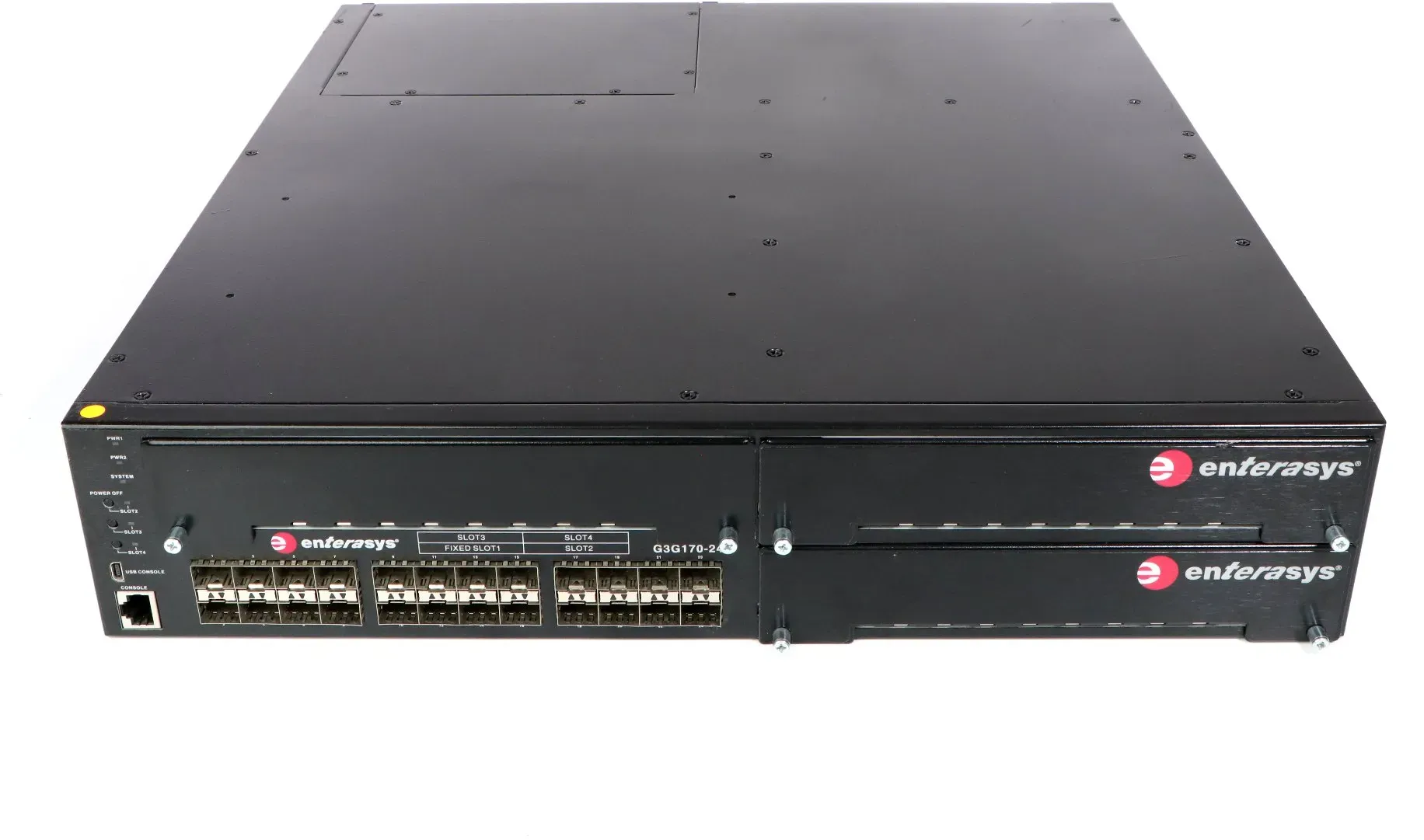 G3G170-24 neu