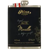 feinbrennerei thomas prinz Alte Marille 41% vol 0,2 l