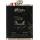 feinbrennerei thomas prinz Alte Marille 41% vol 0,2 l