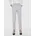 Vmmaya Mr Loose Solid Pant Hosen Silber M/34