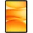 5G 12,2" 12 GB RAM 256 GB Gold