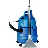 Thomas Super 30 S Aquafilter