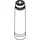 Grohe Blue M Filterpatrone