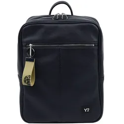 Y Not? Professional Rucksack 35 cm navy