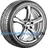 215/35 R18 84W