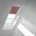 C02 4578S alu
