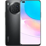 Huawei nova 8i