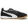 Puma King Top IT Herren Puma Black-Puma White-Puma Gold 42,5