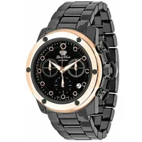 Glam Rock Unisex-Uhr Glam Rock GR50110 (Ø 42 mm)