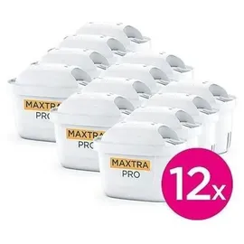 Brita Maxtra Pro Extra Kalkschutz 3 St.