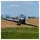 E-Flite RC-Flugzeug Viper 70mm EDF BNF orange/schwarz/weiß