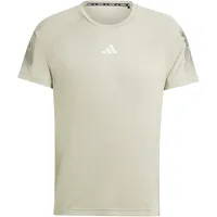 Adidas Herren FItnessshirt Brandlove