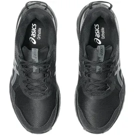 Asics GEL-VENTURE 10 Damen Black / Graphite Grey 40