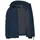 LEGO LWJIPE 704 Dark Navy 122