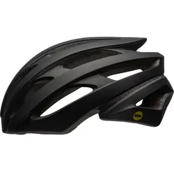 Bell Stratus Mips matte black S