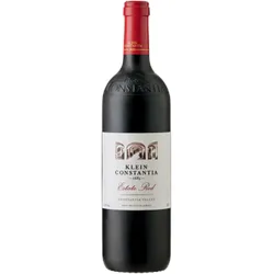Estate Red 2021 - Klein Constantia