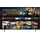 Panasonic TV-55W95AEG 55" MiniLED 4K Fire TV W95A