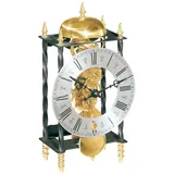 HERMLE -Galahad II- 22734-000701