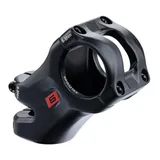 Ergotec Vorbau High Ray 55 mm
