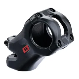 Ergotec Vorbau High Ray 55 mm