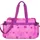 McNeill Sporttasche Pinky rosa 18 Liter