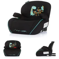 Chipolino Sonic grün