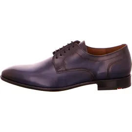 LLOYD PADOS Herrenschuhe 10-174-09 10-174-09 blau, EU / 42 EU