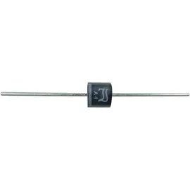 DIOTEC P2500G P600 400V 25A