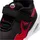 Nike Air Max Nova Kinder Grau/Schwarz 25