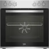 Beko BBUE12020X