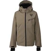 Brunotti Navigaty Dusky Green 152