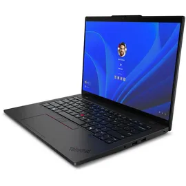 Lenovo ThinkPad L14 G5 Intel Core Ultra 5 125U 16 GB RAM 256 GB SSD 21L1007BGE
