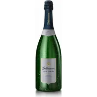 Sekt Grand Carte Blanche 12% vol 1,50 l