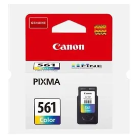 Canon CL-561 CMY