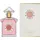 Guerlain L'Instant Magic Eau de Parfum 75 ml