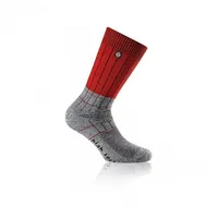 Rohner SAC fibre high tech vulkan | 36-38