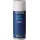 tecwerk Fettspray gelblich 400 ml
