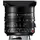 Leica Summilux-M 28mm F1,4 ASPH.
